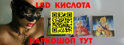 стафф Новодвинск