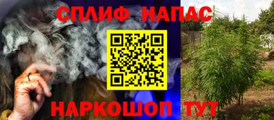 стафф Новодвинск